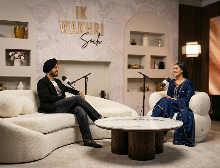 Gemini_Generated_Image_1wj1k51wj1k51wj1