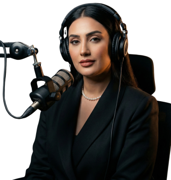 ik wakhri soch podcast